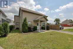 52 BIDWELL STREET | Tillsonburg Ontario | Slide Image Two