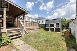 52 BIDWELL STREET | Tillsonburg Ontario | Slide Image Six