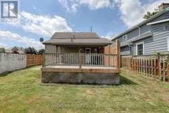 52 BIDWELL STREET | Tillsonburg Ontario | Slide Image Eight