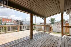 52 BIDWELL STREET | Tillsonburg Ontario | Slide Image Nine