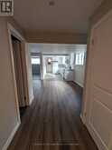 128 KING HIRAM STREET | Ingersoll Ontario | Slide Image Thirteen