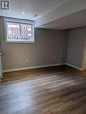 128 KING HIRAM STREET | Ingersoll Ontario | Slide Image Nineteen