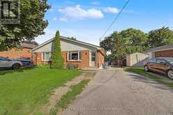 128 KING HIRAM STREET | Ingersoll Ontario | Slide Image One