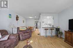 128 KING HIRAM STREET | Ingersoll Ontario | Slide Image Three