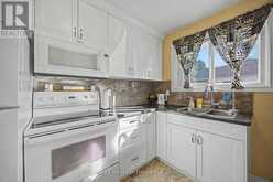 128 KING HIRAM STREET | Ingersoll Ontario | Slide Image Six