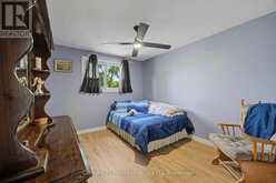 128 KING HIRAM STREET | Ingersoll Ontario | Slide Image Nine