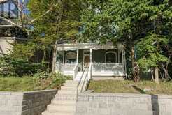 126 HURON STREET | Woodstock Ontario | Slide Image One