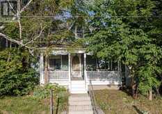 126 HURON STREET | Woodstock Ontario | Slide Image Two