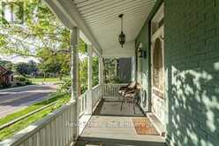 126 HURON STREET | Woodstock Ontario | Slide Image Three
