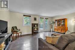 12 - 598 DURHAM CRESCENT | Woodstock Ontario | Slide Image Thirteen