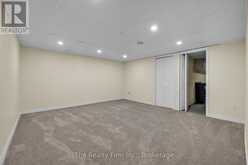 12 - 598 DURHAM CRESCENT | Woodstock Ontario | Slide Image Twenty-one