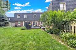 12 - 598 DURHAM CRESCENT | Woodstock Ontario | Slide Image Two