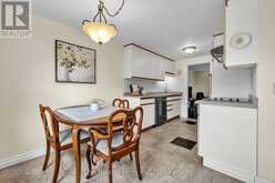 12 - 598 DURHAM CRESCENT | Woodstock Ontario | Slide Image Nine