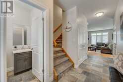 971 DOWNING DRIVE | Woodstock Ontario | Slide Image Two