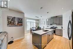 971 DOWNING DRIVE | Woodstock Ontario | Slide Image Six