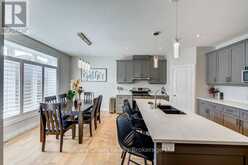 971 DOWNING DRIVE | Woodstock Ontario | Slide Image Eight
