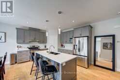 971 DOWNING DRIVE | Woodstock Ontario | Slide Image Nine