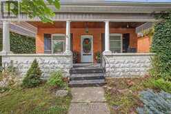 225 GRAHAM STREET | Woodstock Ontario | Slide Image Thirty-six