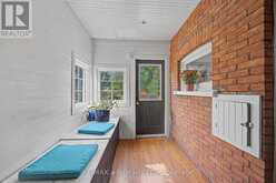 225 GRAHAM STREET | Woodstock Ontario | Slide Image Eight