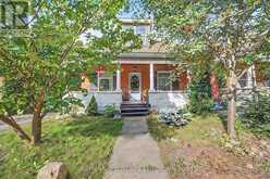 225 GRAHAM STREET | Woodstock Ontario | Slide Image One