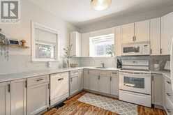 83 VICTORIA STREET N | Woodstock Ontario | Slide Image Thirteen