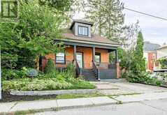83 VICTORIA STREET N | Woodstock Ontario | Slide Image One