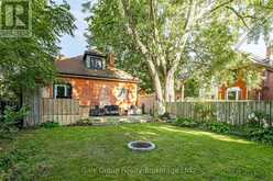 83 VICTORIA STREET N | Woodstock Ontario | Slide Image Twenty-eight