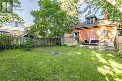 83 VICTORIA STREET N | Woodstock Ontario | Slide Image Twenty-nine