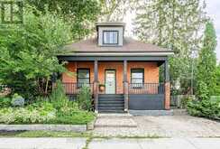 83 VICTORIA STREET N | Woodstock Ontario | Slide Image Two