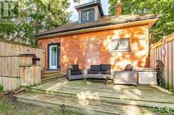 83 VICTORIA STREET N | Woodstock Ontario | Slide Image Thirty