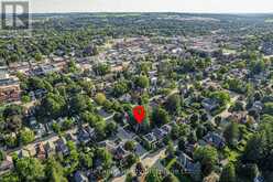83 VICTORIA STREET N | Woodstock Ontario | Slide Image Thirty-two