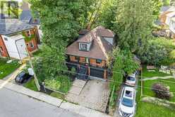 83 VICTORIA STREET N | Woodstock Ontario | Slide Image Thirty-seven
