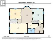 83 VICTORIA STREET N | Woodstock Ontario | Slide Image Thirty-eight