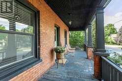 83 VICTORIA STREET N | Woodstock Ontario | Slide Image Five