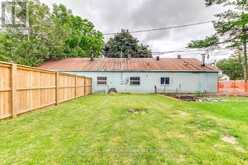 2 - 50 BLANDFORD STREET | Woodstock Ontario | Slide Image Twelve
