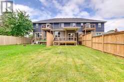 2 - 50 BLANDFORD STREET | Woodstock Ontario | Slide Image Thirteen