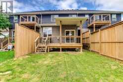 2 - 50 BLANDFORD STREET | Woodstock Ontario | Slide Image Fourteen