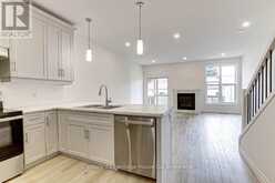 2 - 50 BLANDFORD STREET | Woodstock Ontario | Slide Image Four