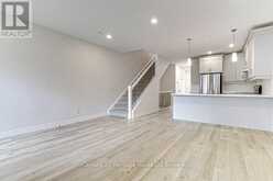 2 - 50 BLANDFORD STREET | Woodstock Ontario | Slide Image Nine
