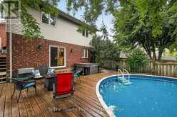 55 MASON DRIVE | Ingersoll Ontario | Slide Image Ten