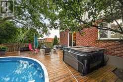 55 MASON DRIVE | Ingersoll Ontario | Slide Image Twelve