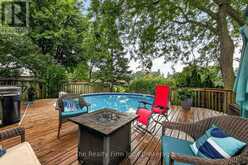 55 MASON DRIVE | Ingersoll Ontario | Slide Image Thirteen