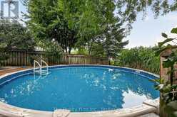 55 MASON DRIVE | Ingersoll Ontario | Slide Image Fourteen