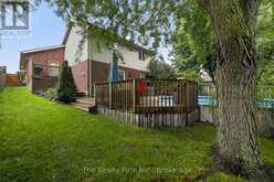 55 MASON DRIVE | Ingersoll Ontario | Slide Image Fifteen