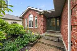 55 MASON DRIVE | Ingersoll Ontario | Slide Image Sixteen