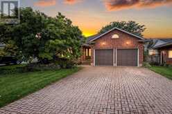 55 MASON DRIVE | Ingersoll Ontario | Slide Image One