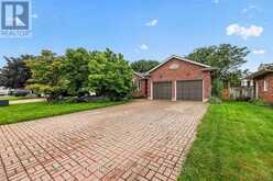 55 MASON DRIVE | Ingersoll Ontario | Slide Image Two