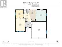55 MASON DRIVE | Ingersoll Ontario | Slide Image Forty-six