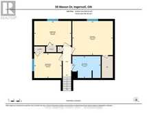 55 MASON DRIVE | Ingersoll Ontario | Slide Image Forty-seven