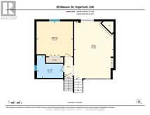 55 MASON DRIVE | Ingersoll Ontario | Slide Image Forty-eight